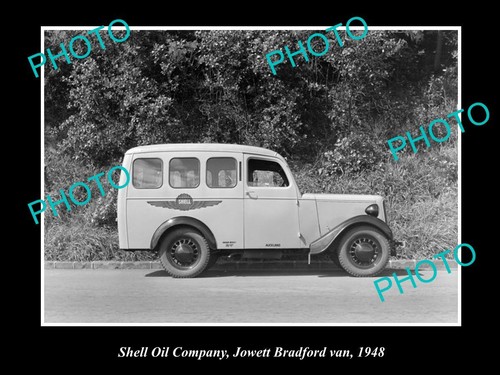 Old large historic photo - old, of