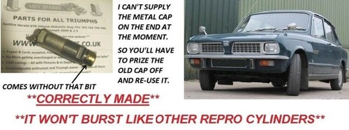 Triumph toledo - triumph, (1300
