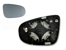 VW Golf-6 MK6 Touran /09-12