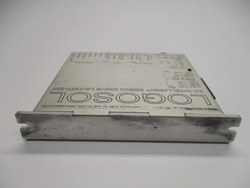 Logosol 182y 620 unmp - logosol, ls-182y-620
