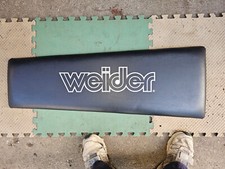 24NN50 WEIDER CUSHION FROM