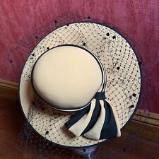 cappelli condici hat Gold And