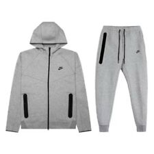 Nike Tech Fleece Tracksuit