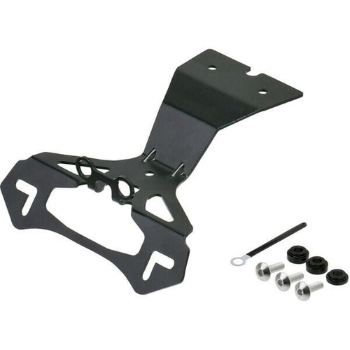 Edge tail tidy crf 250 - 2,