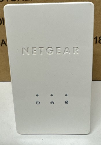 Netgear xav1301 v2 av200 - 1,