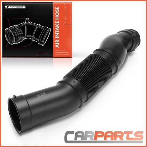 Intake hose pipe for - intake,