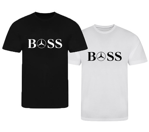 New shirt car racing - new,