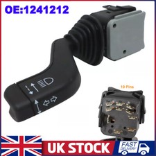For Vauxhall Corsa Agila Vectra Astra Omega Cavalier Indicator Stalk Switch UK_