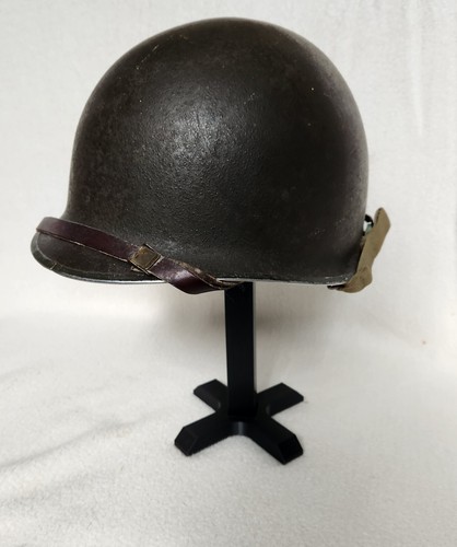 320mm helmet stand - 320mm,