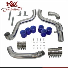 Performance Intercooler