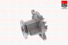 FAI WP6476 WATER PUMP
