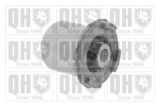 Quinton Hazell Suspension Arm Bush for control arm Front Lower L/RH Rear EMS8306