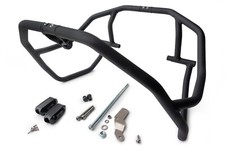 AS3 CRASH BARS GUARDS for SUZUKI DL 1050 V-STROM 2020-2022
