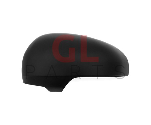 For toyota verso 2009 2013 - for,