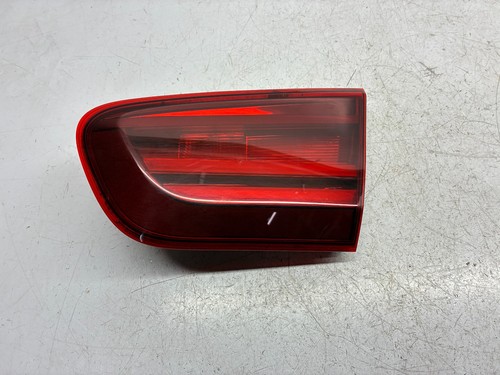 Bmw m140i rear inner - bmw,