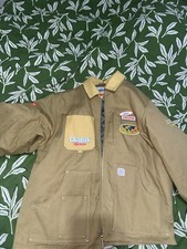 Childish Xpress Jacket XL