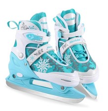 Maxluke Beginner Adjustable