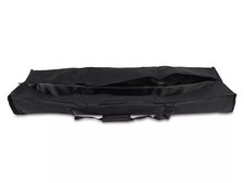 Ultimax Padded Carry Bag for