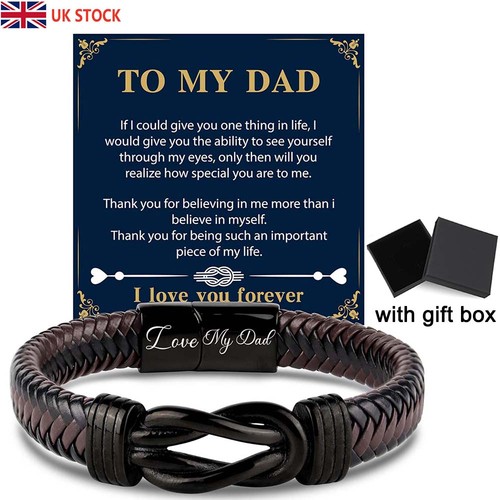 Dad gifts for - fathers, day