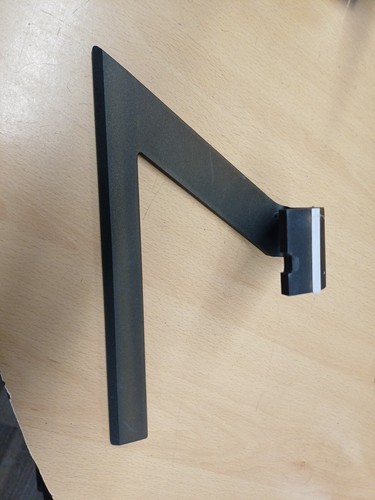 Zoostorm ir801 stand - zoostorm,
