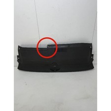 Audi A7 S7 4K8 2019 exterior