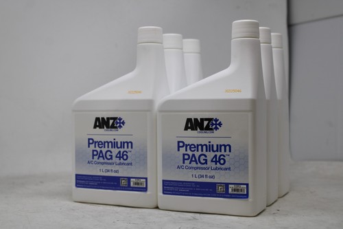 Premium pag a c - –, a/c