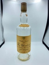 The Glenlivet 14 years