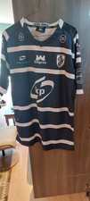Featherstone Rovers Short
