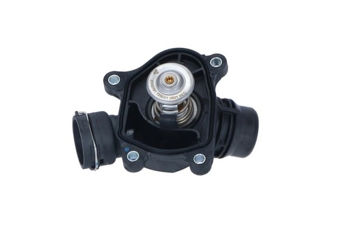 Nrf 725041 thermostat coolant - nrf,