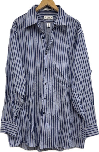Mens van heusen - van,