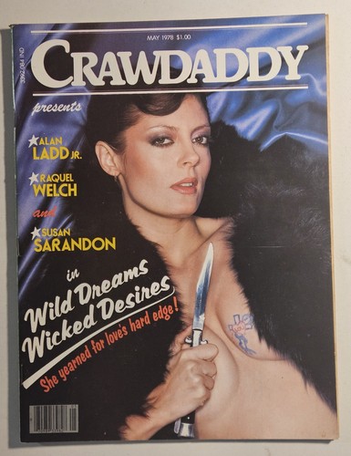 Vintage may 1978 - vintage,