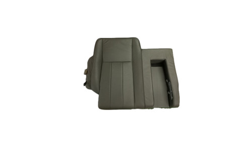 Btr7395lnf genuine range rover - btr7395lnf,