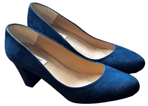 Bennett london chic - bennett,