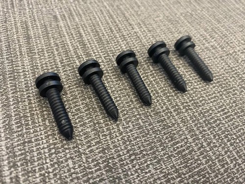 Fit mini 10pcs car - fit, panel