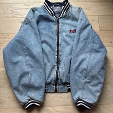 Vintage 90S UNION BAY DENIM