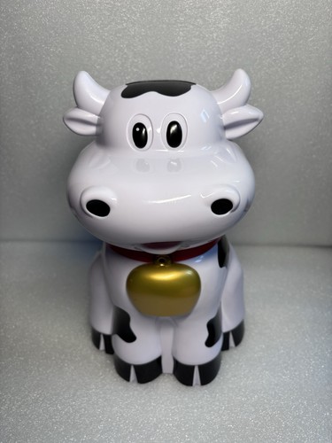2011 monkey group cow cookie - group,