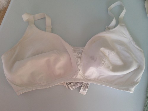 Marks spencer none - marks,