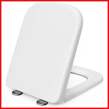 Replacement RAK Series 600