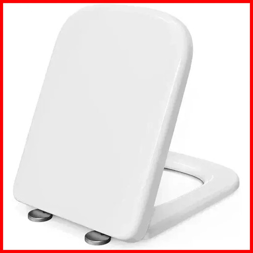Replacement rak series 600 - replacement,