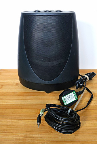 Harman kardon hk695 - harman,
