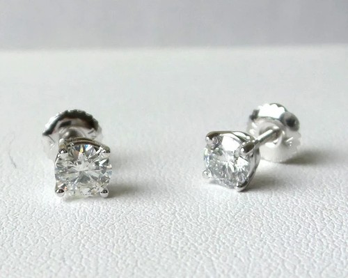 Round cut natural - 2.00,