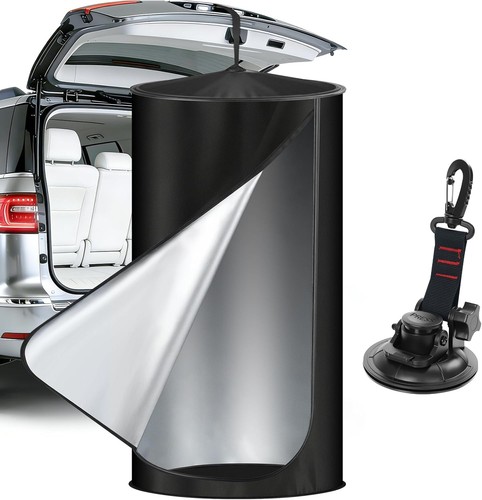 Pop privacy tent - pop, for