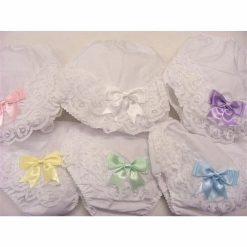 Baby girls gorgeous - baby, lace