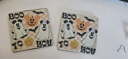 Disney character halloween - disney,