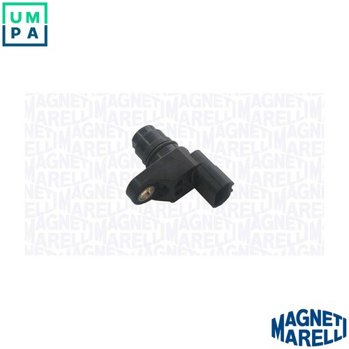 Sensor camshaft position - camshaft,