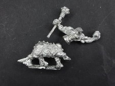Citadel Games Workshop Fantasy