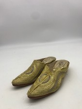 Boutalha Moroccan Women's