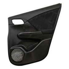 HONDA CIVIC DOOR CARD MK9 FK37