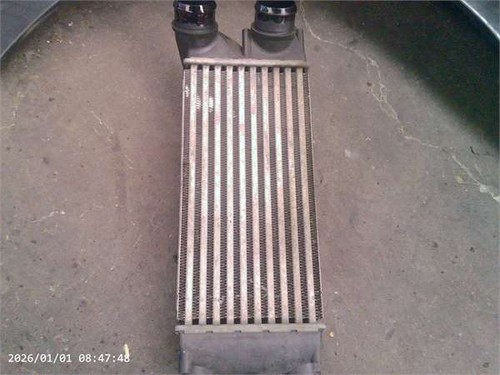 9656503980 intercooler citroen - 9656503980,