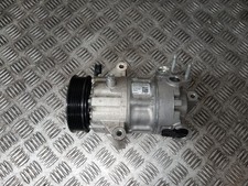 Ford Kuga Mk3 Air Con Pump